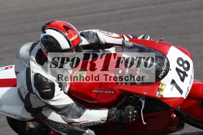 /Archiv-2022/62 09.09.2022 Speer Racing ADR/Gruppe gelb/748